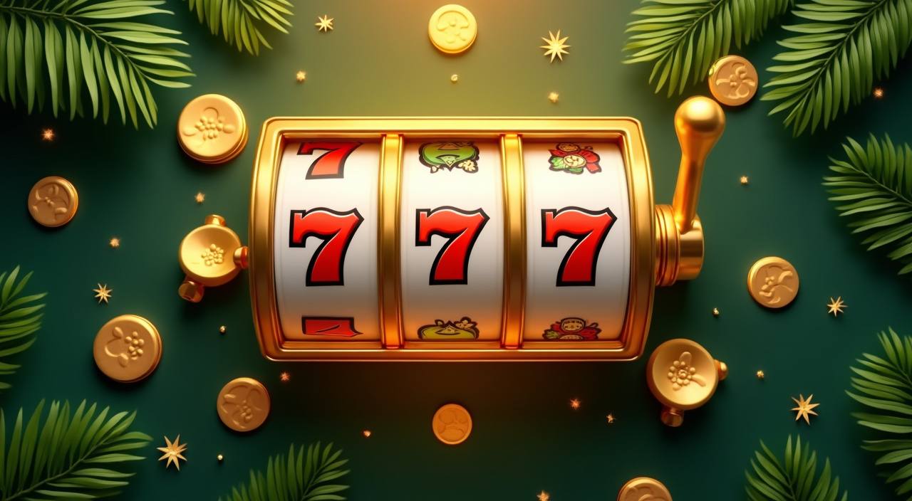 peps77 Immersive Roulette