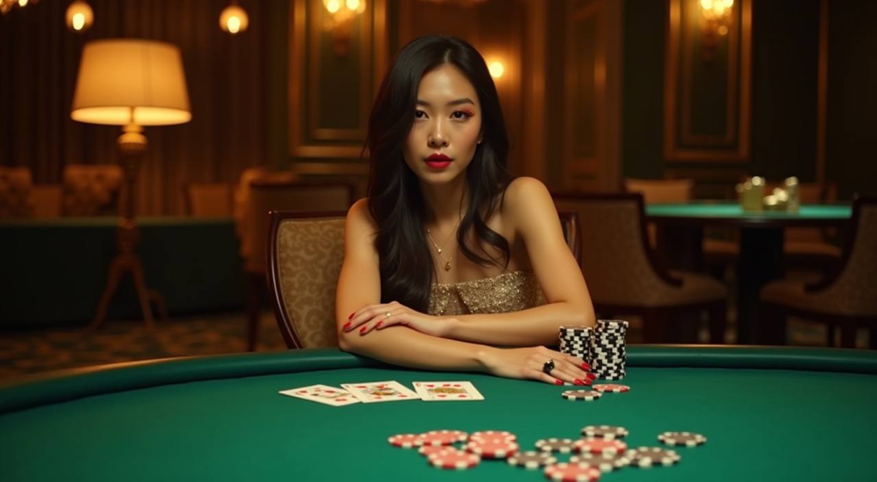 peps77 Experience Bucharest Roulette live with peps77