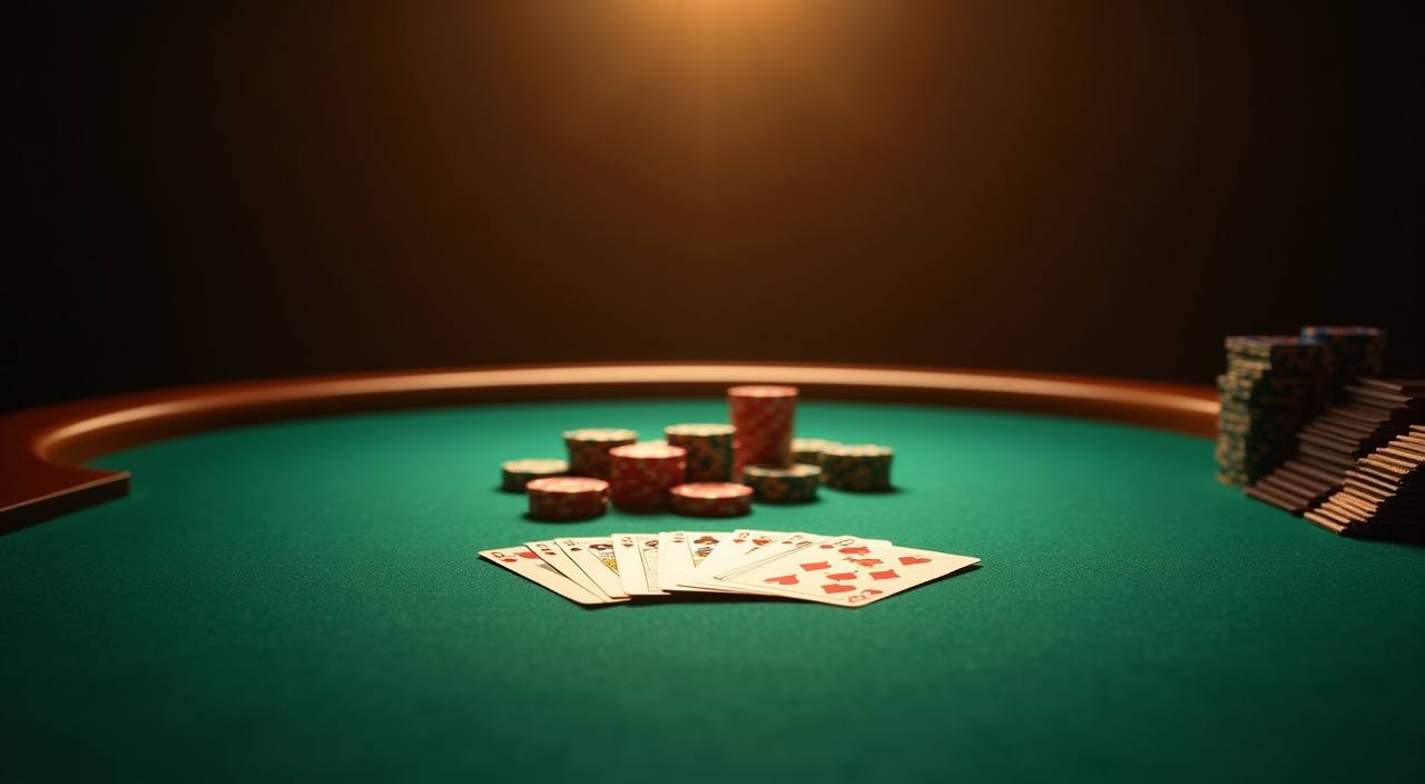 peps77 Explore how peps77 casino puts you in control of live and slot games
