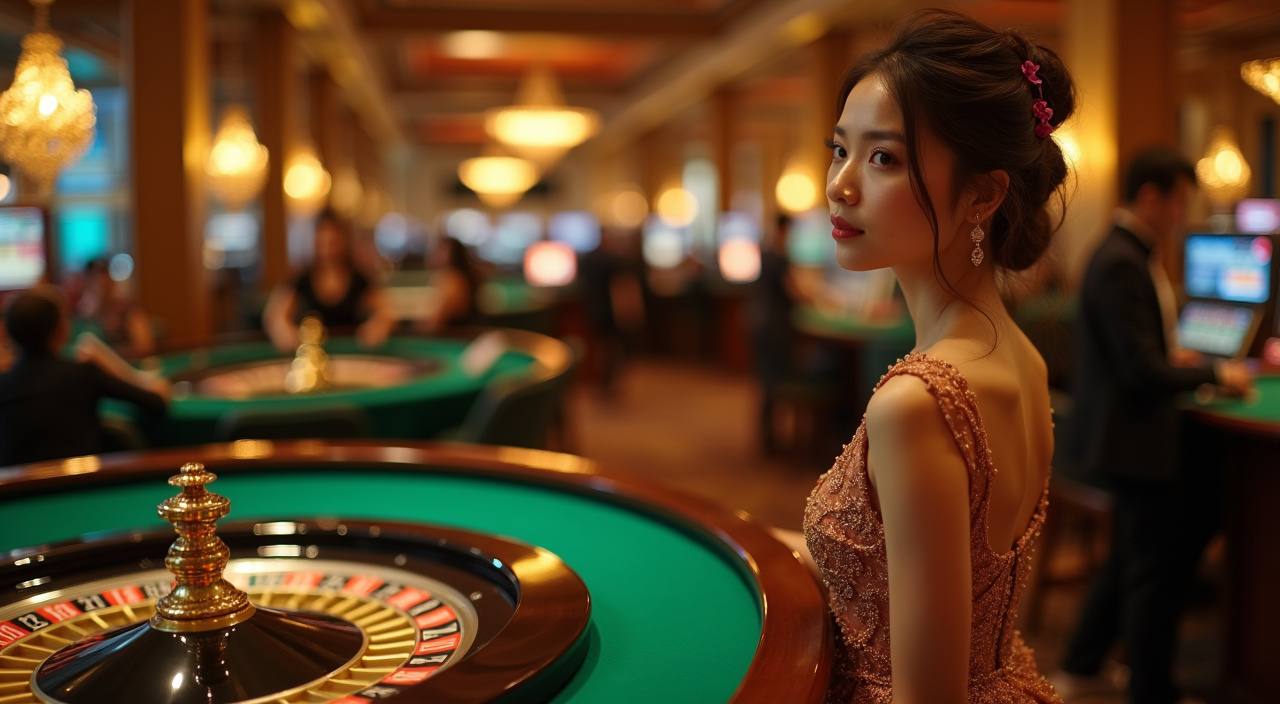 peps77 Explore the peps77 app for slots, live tables and betslip on the go